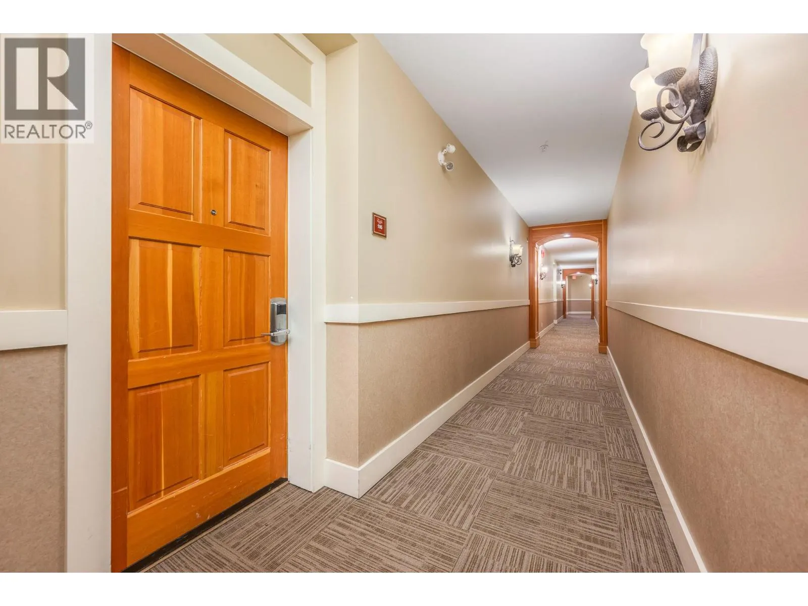 170 Silver Lode Lane Lane Unit# 105