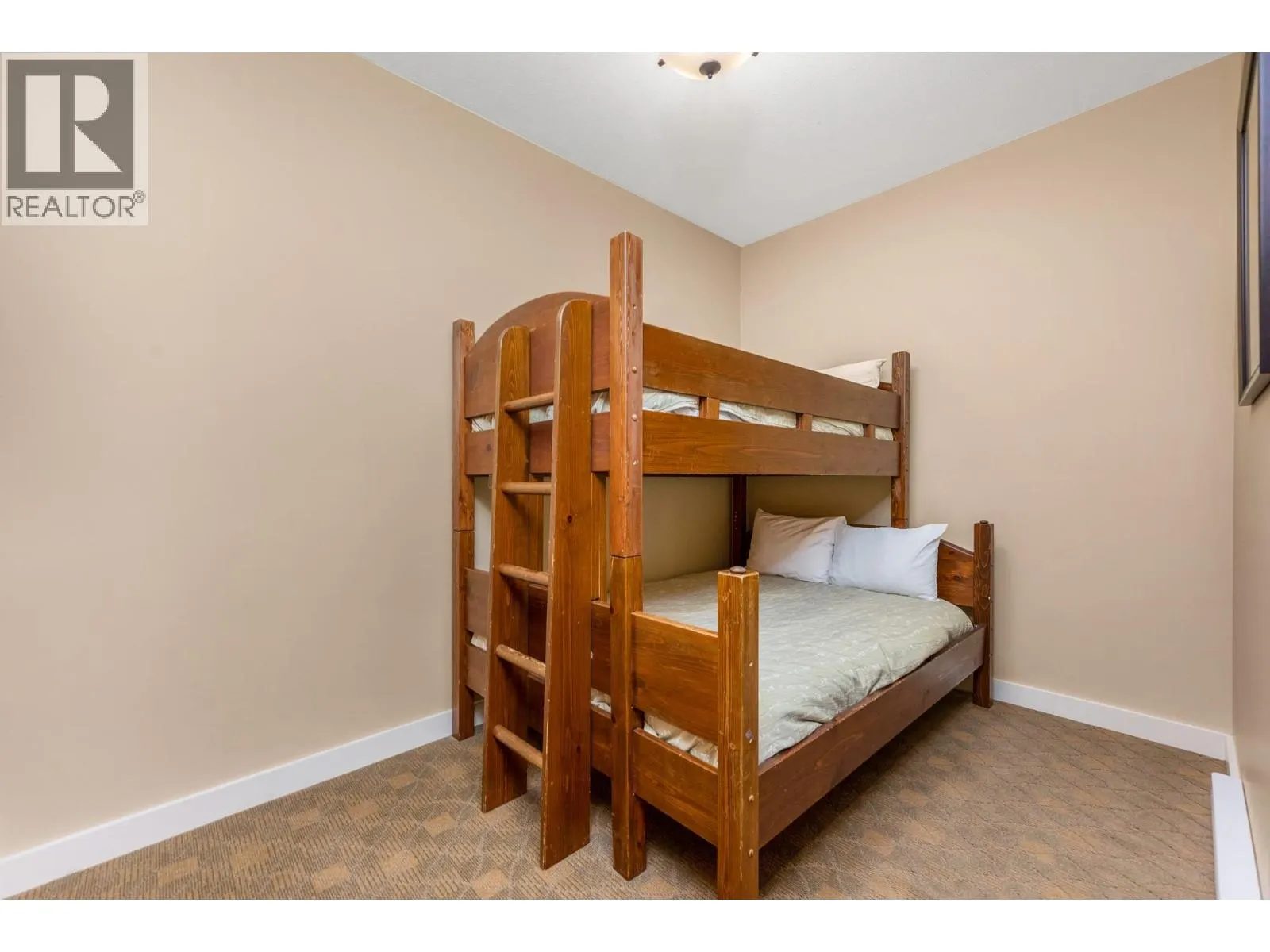 170 Silver Lode Lane Lane Unit# 105