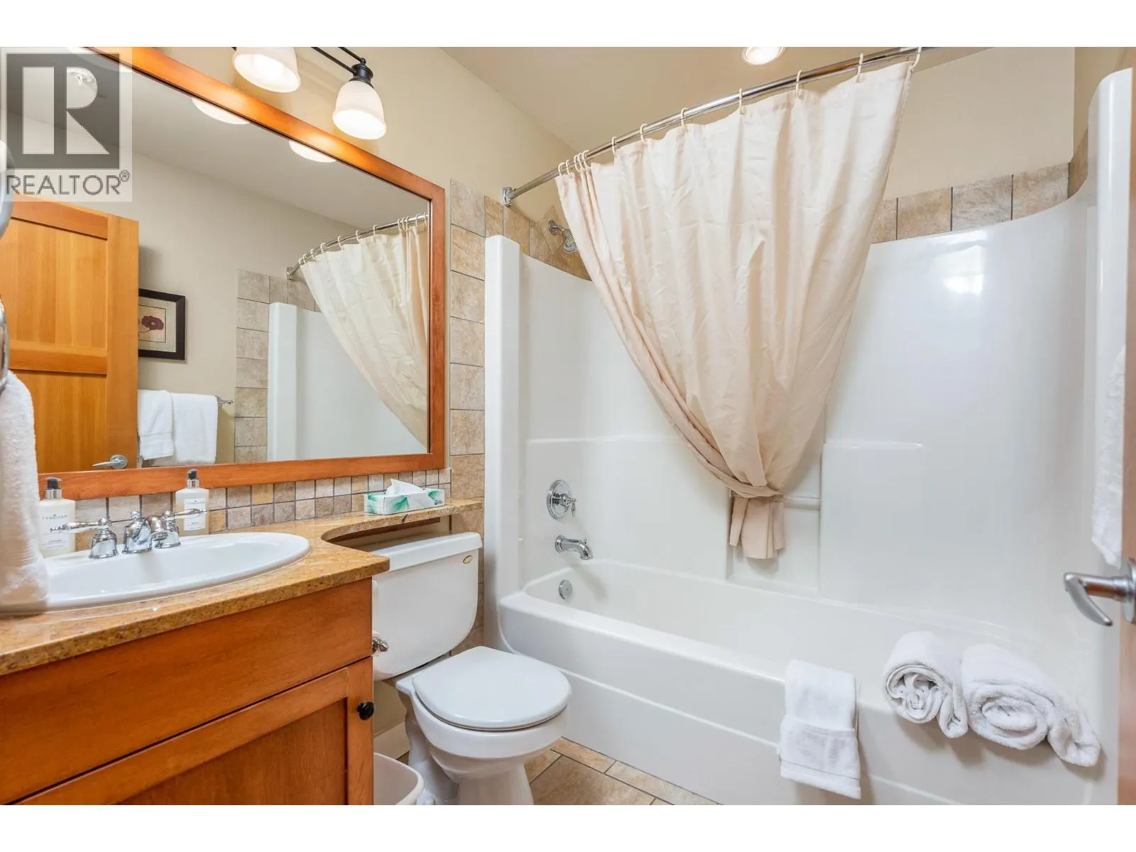 170 Silver Lode Lane Lane Unit# 105