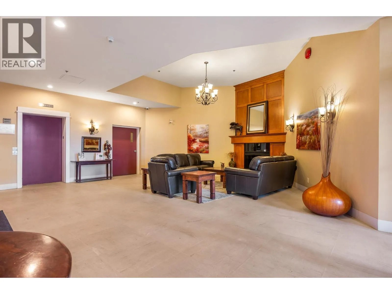 170 Silver Lode Lane Lane Unit# 105