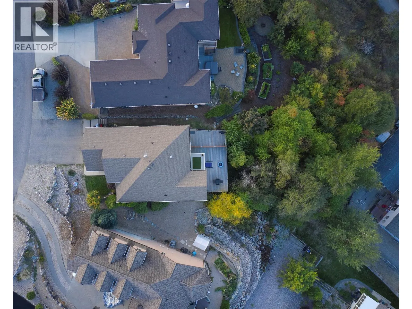 110 Red Rock Crescent