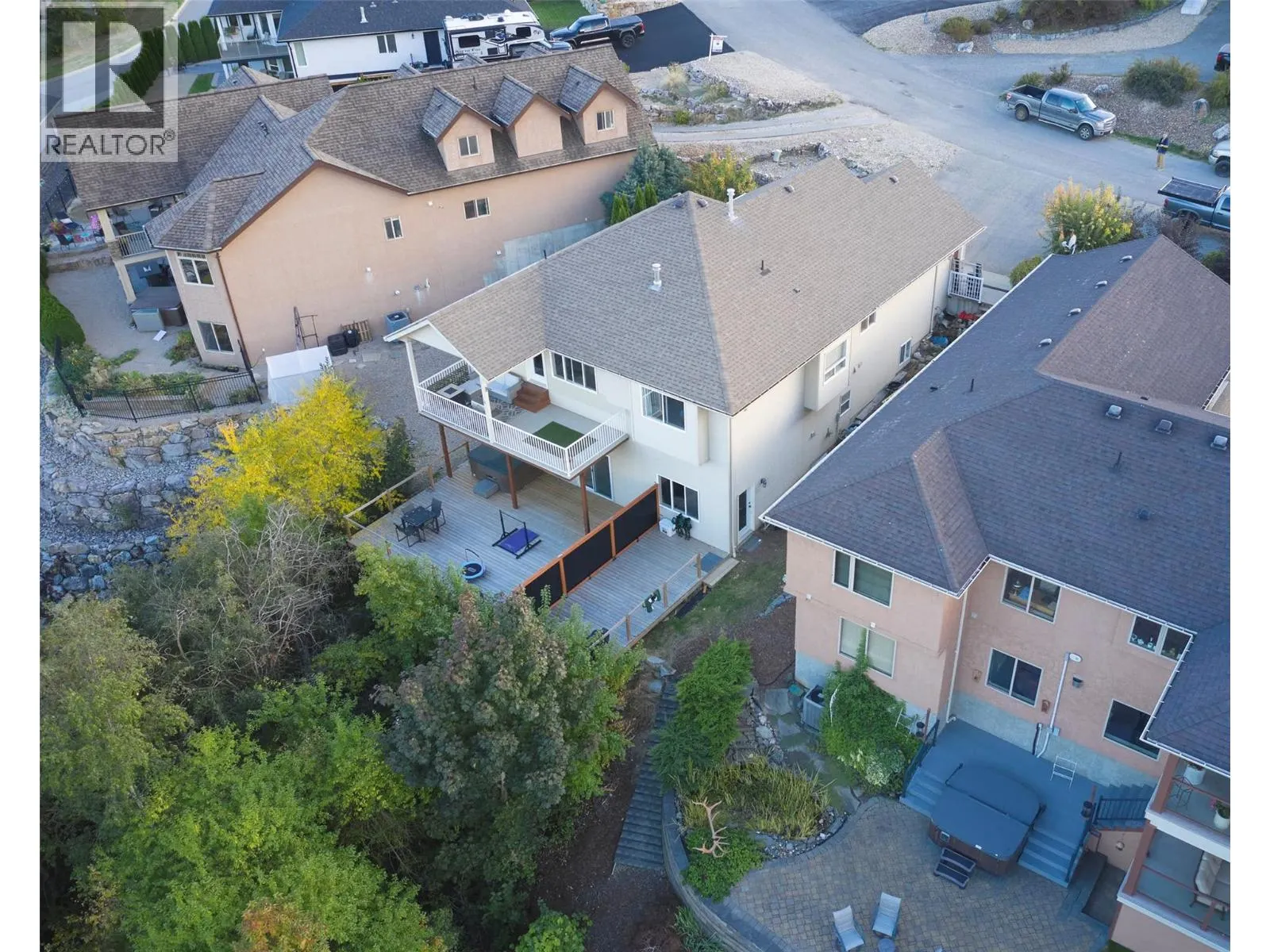 110 Red Rock Crescent