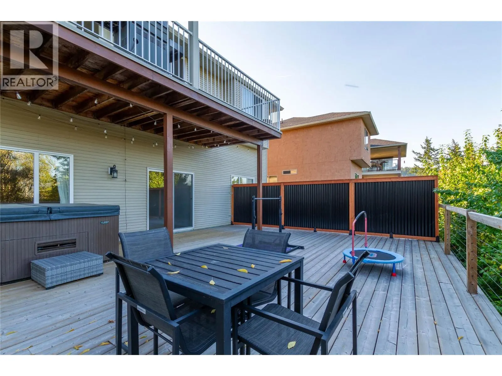 110 Red Rock Crescent