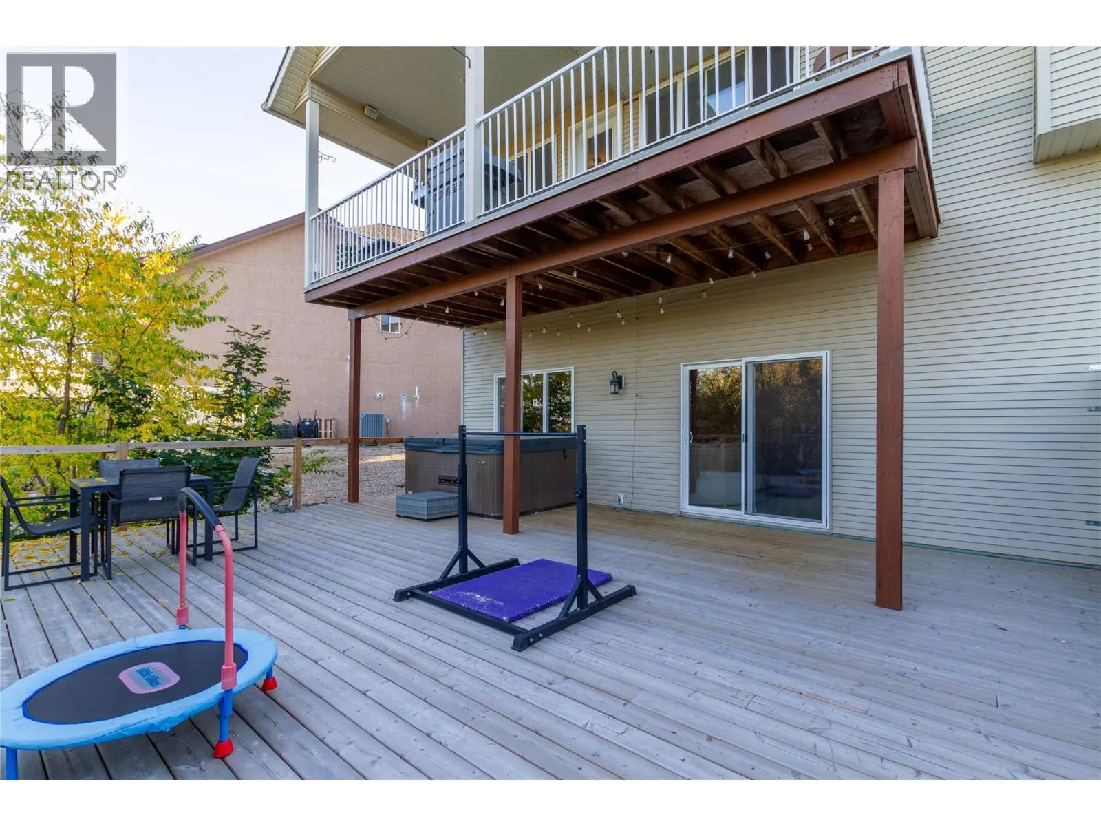 110 Red Rock Crescent