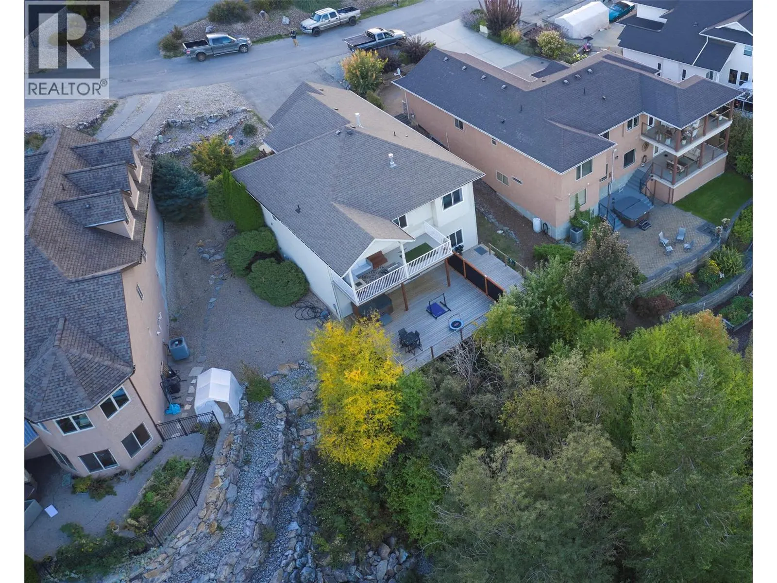 110 Red Rock Crescent