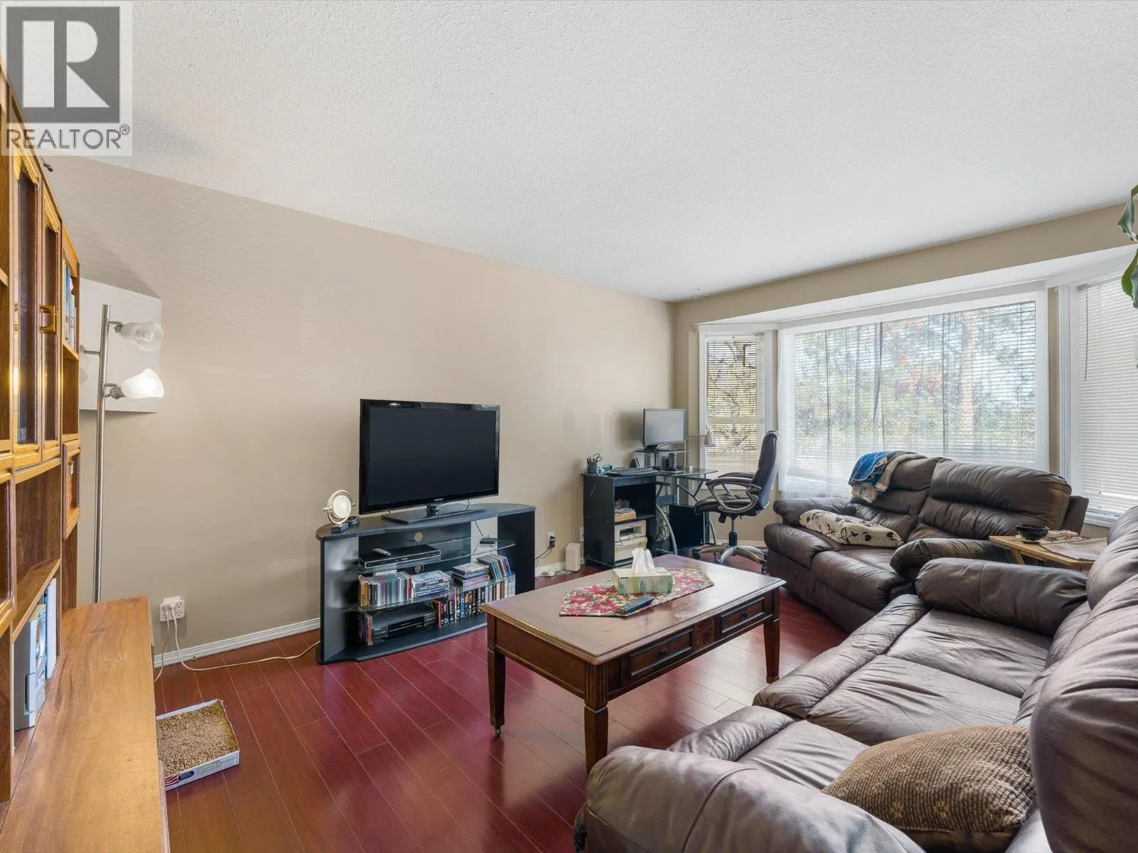 3368 McIver Road