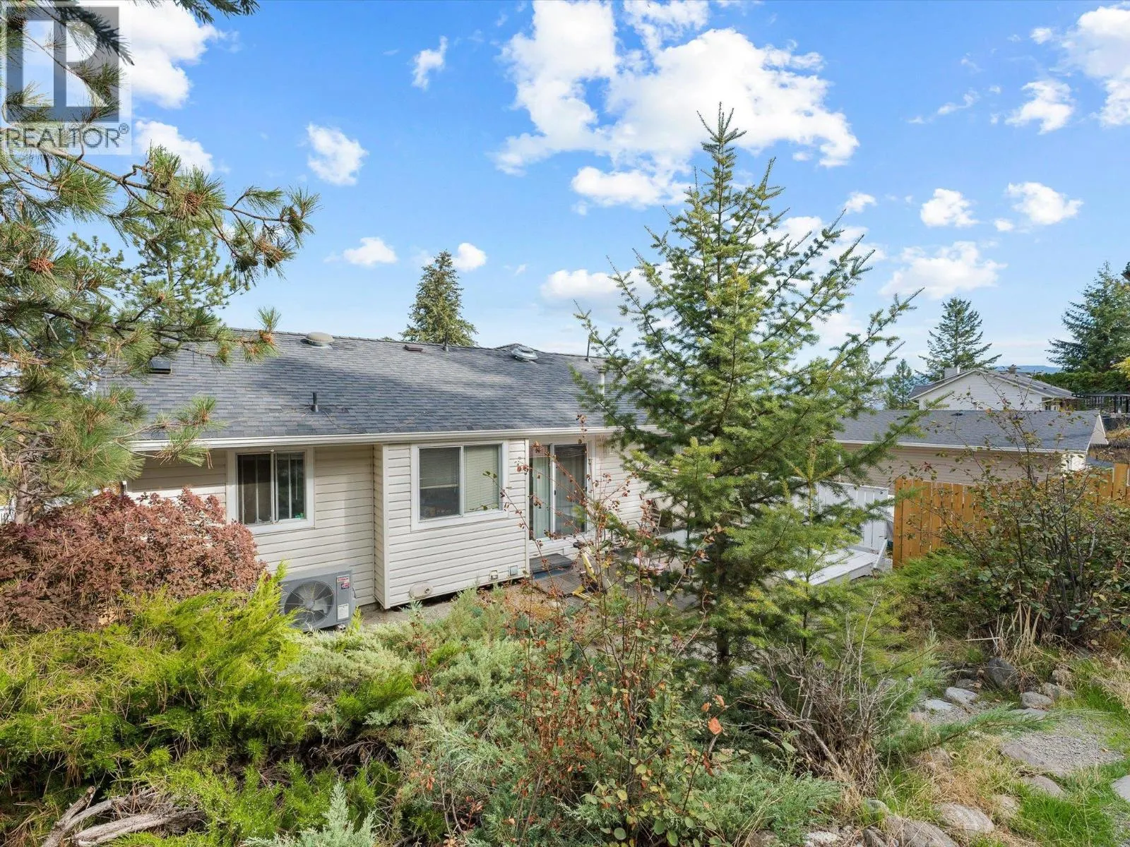 3368 McIver Road