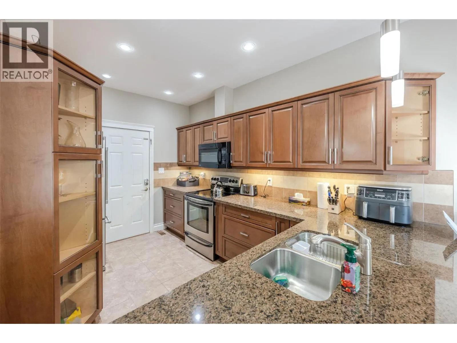 296 Kinney Avenue Unit# 104