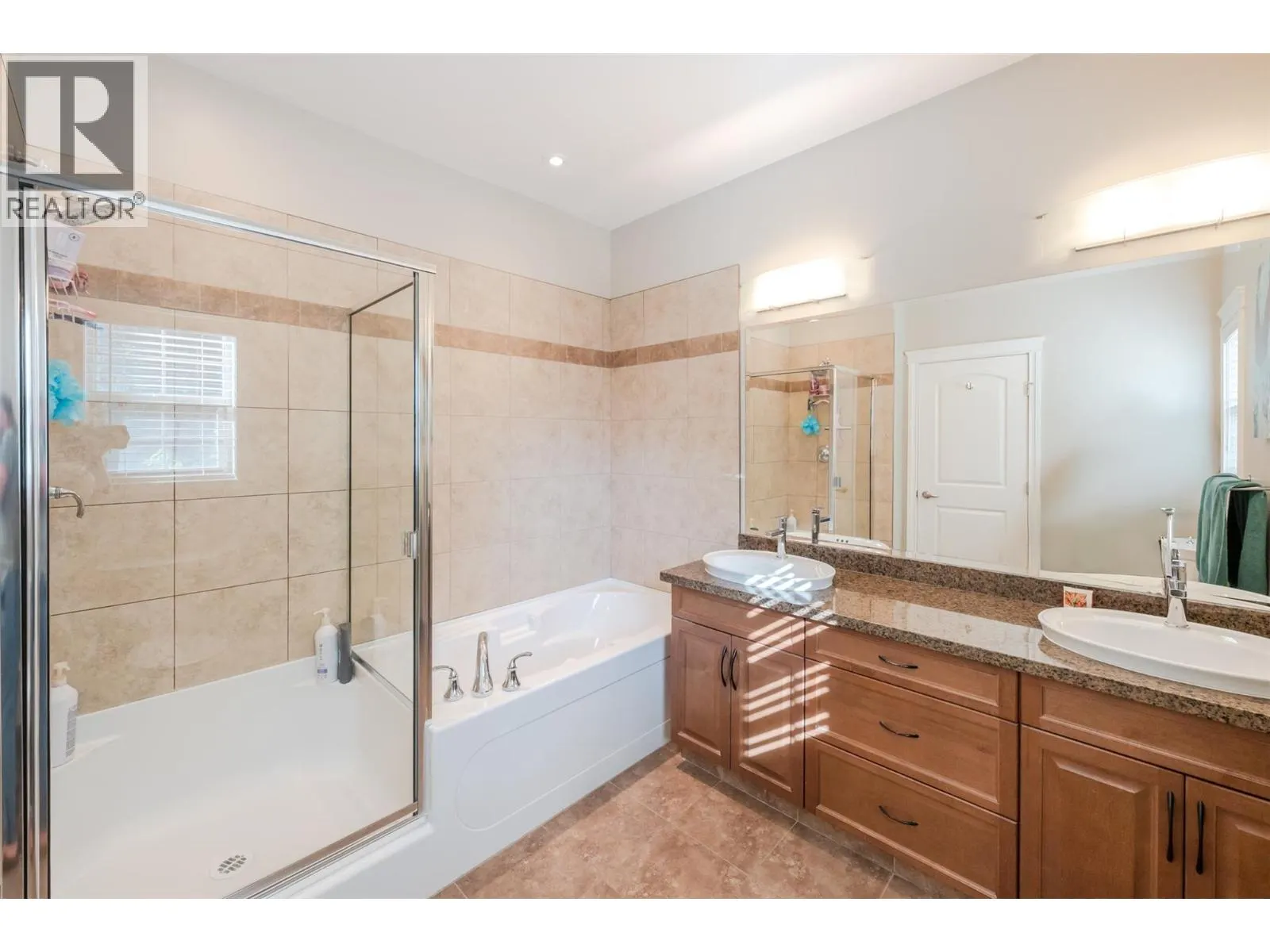 296 Kinney Avenue Unit# 104