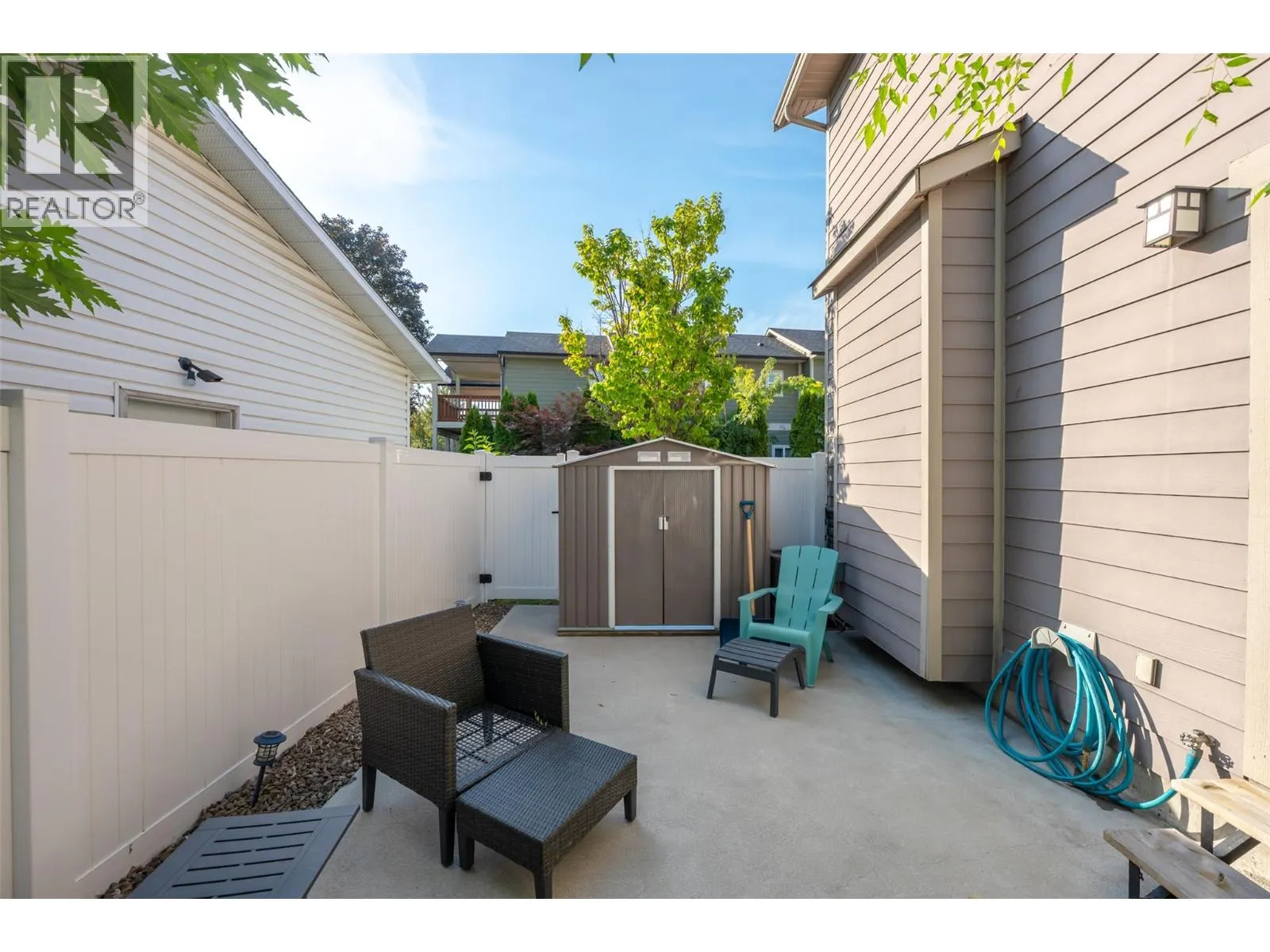 296 Kinney Avenue Unit# 104