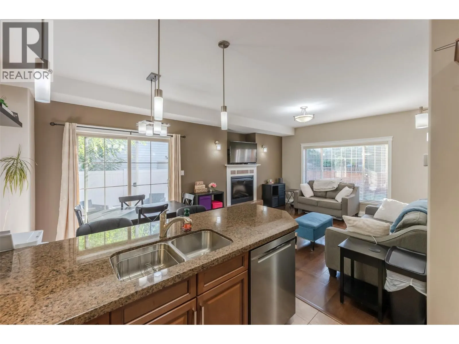296 Kinney Avenue Unit# 104