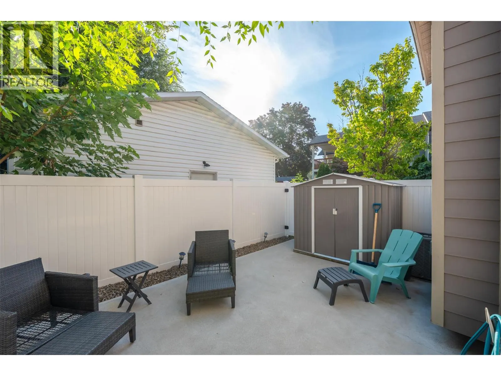 296 Kinney Avenue Unit# 104