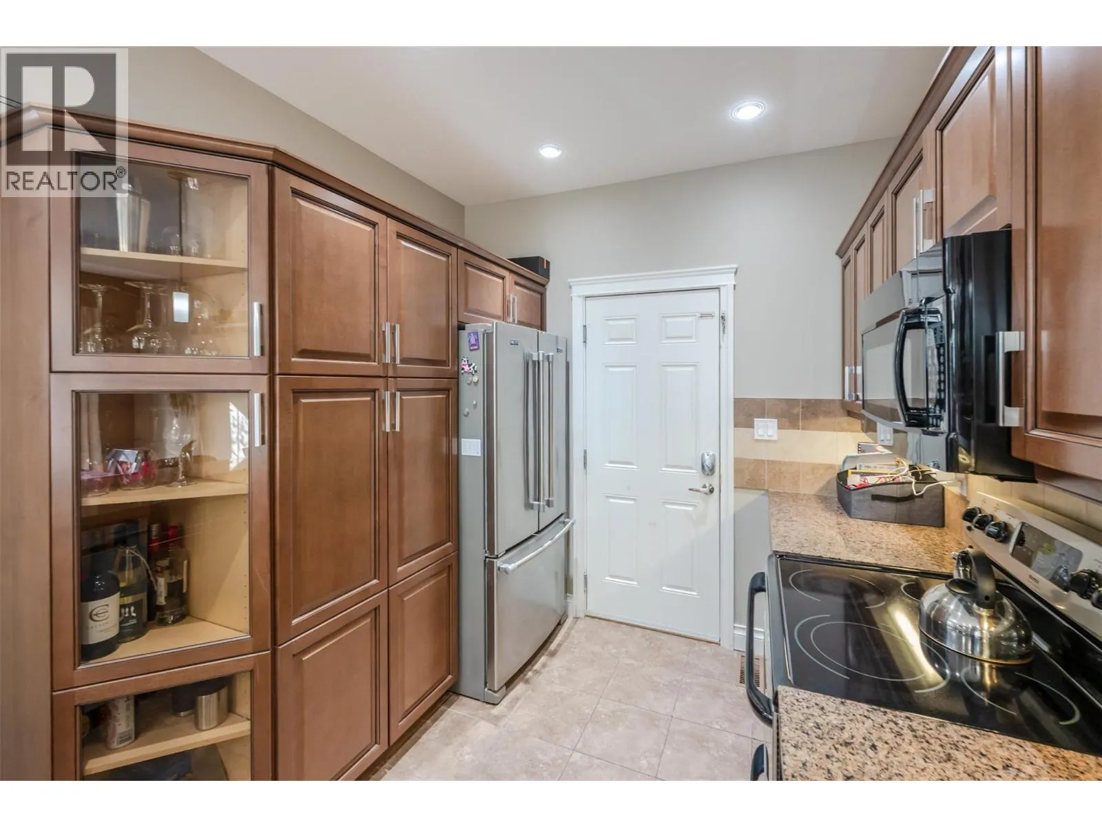 296 Kinney Avenue Unit# 104