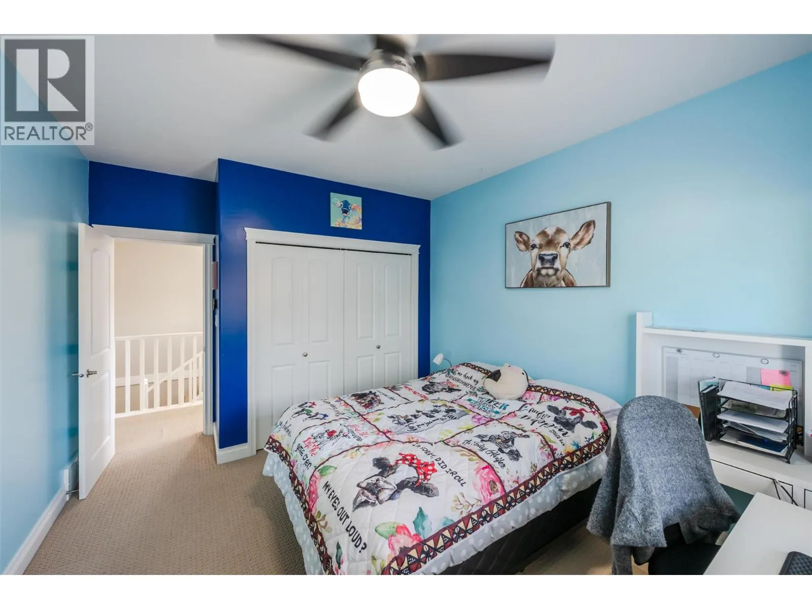 296 Kinney Avenue Unit# 104