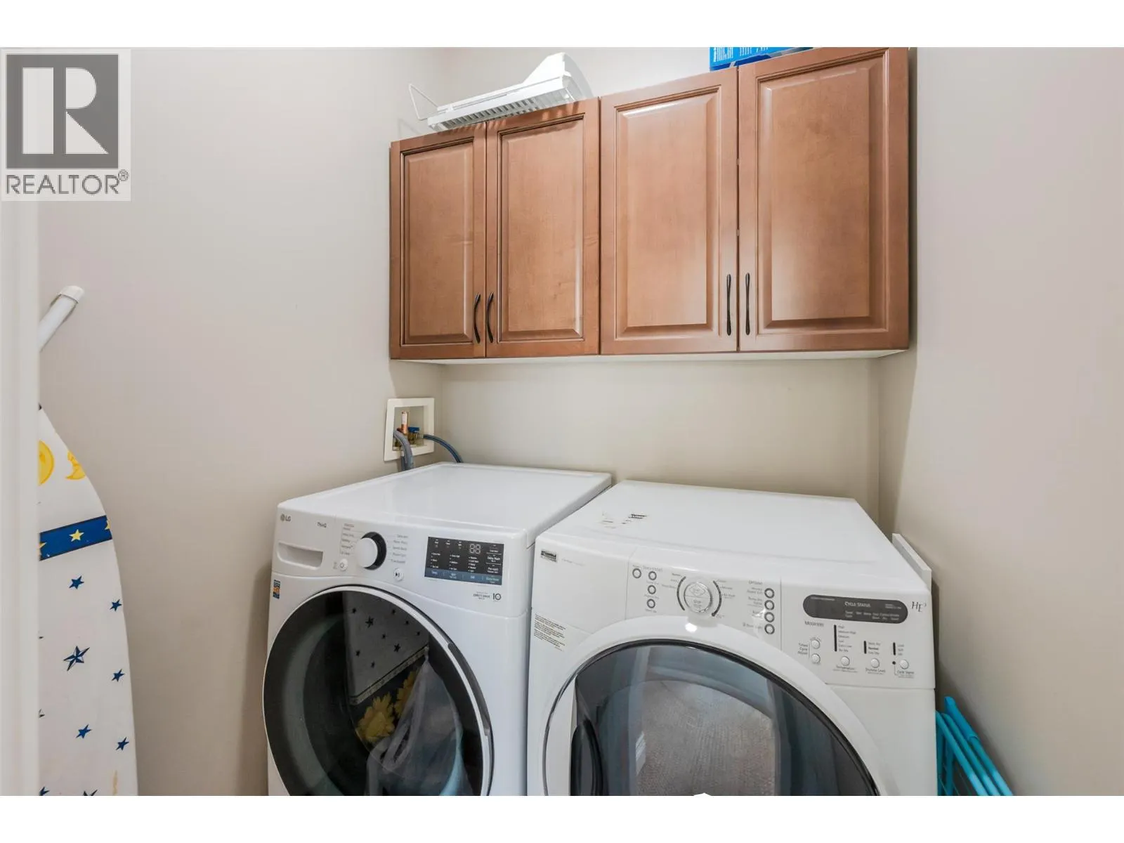296 Kinney Avenue Unit# 104