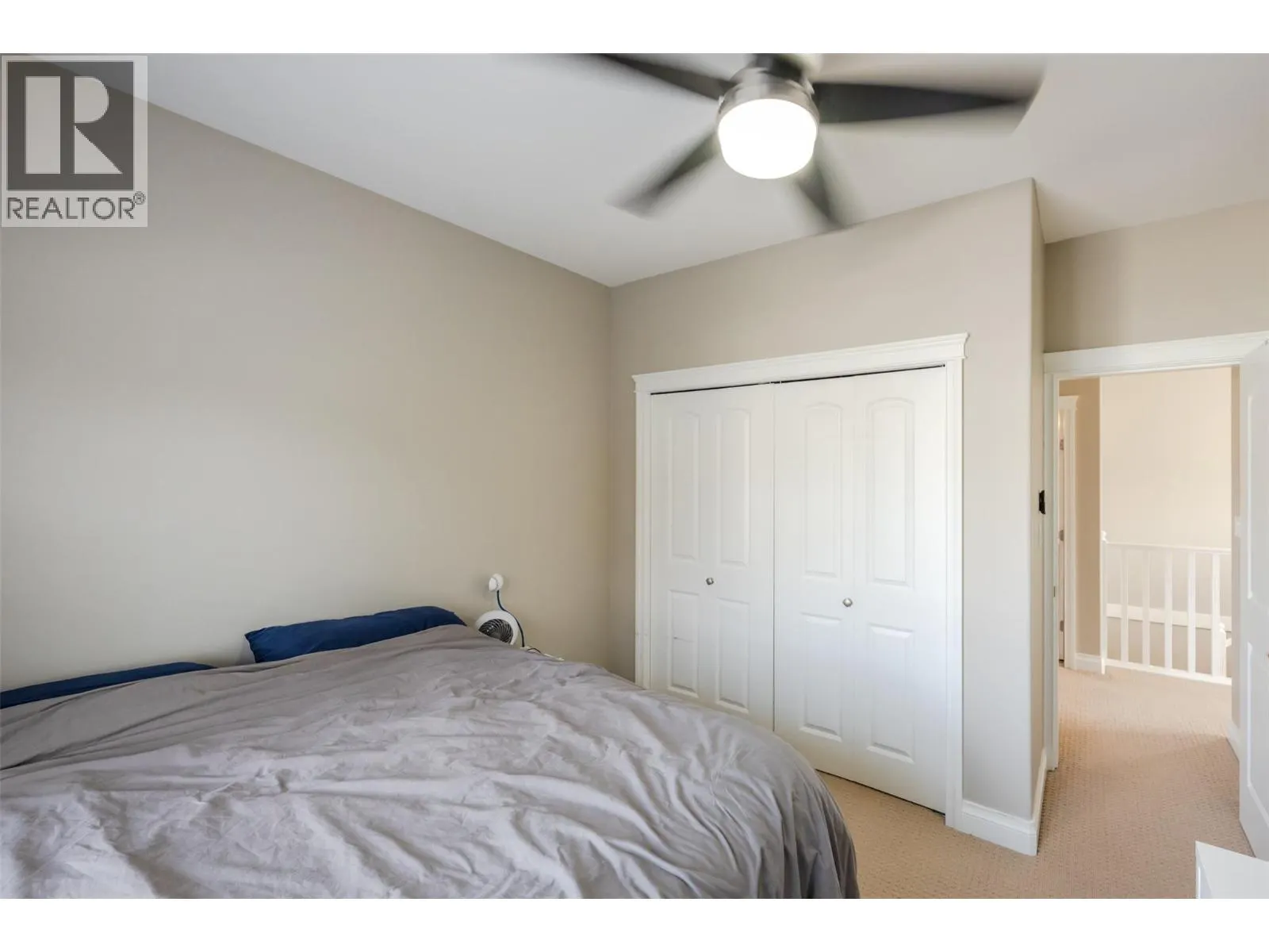 296 Kinney Avenue Unit# 104