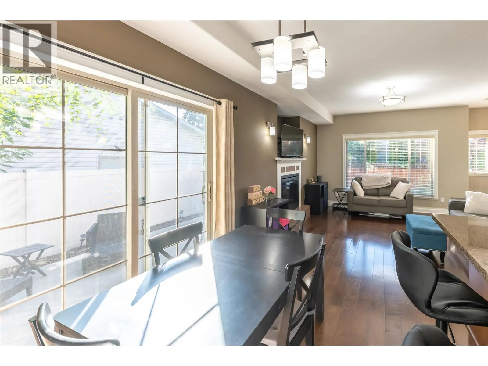 296 Kinney Avenue Unit# 104