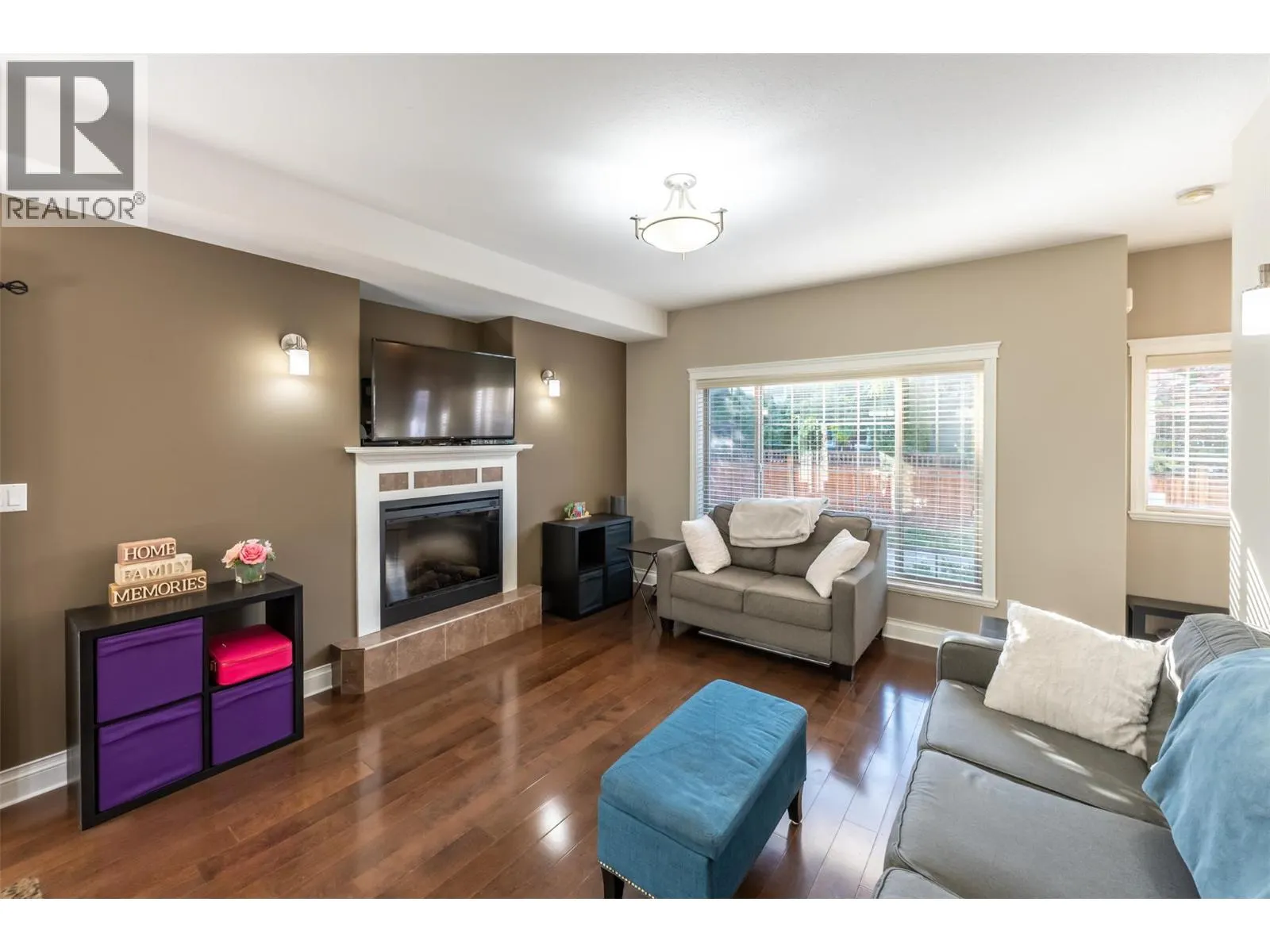 296 Kinney Avenue Unit# 104