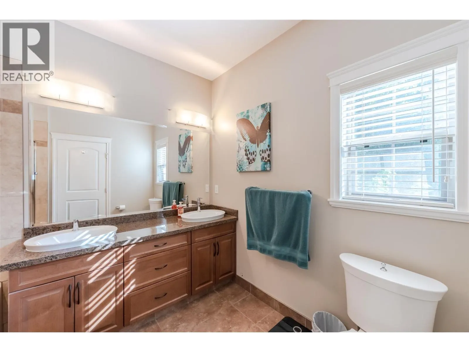 296 Kinney Avenue Unit# 104