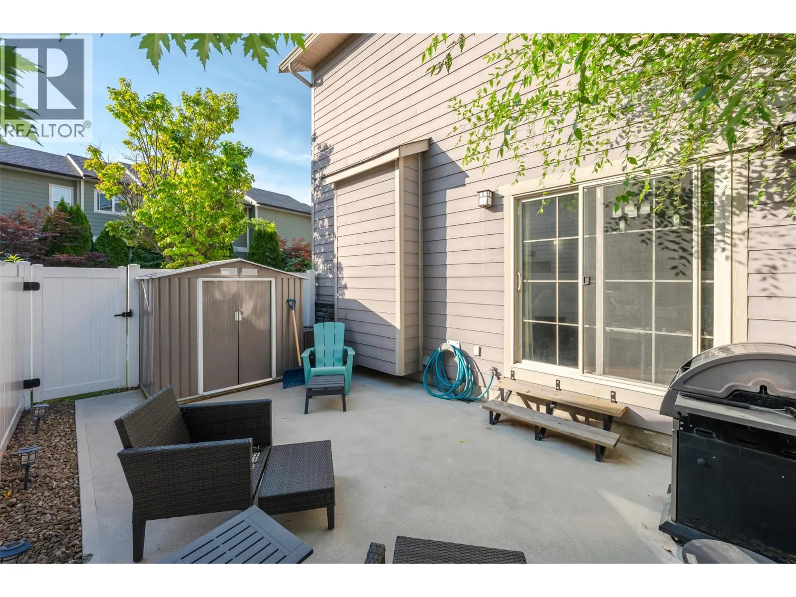 296 Kinney Avenue Unit# 104