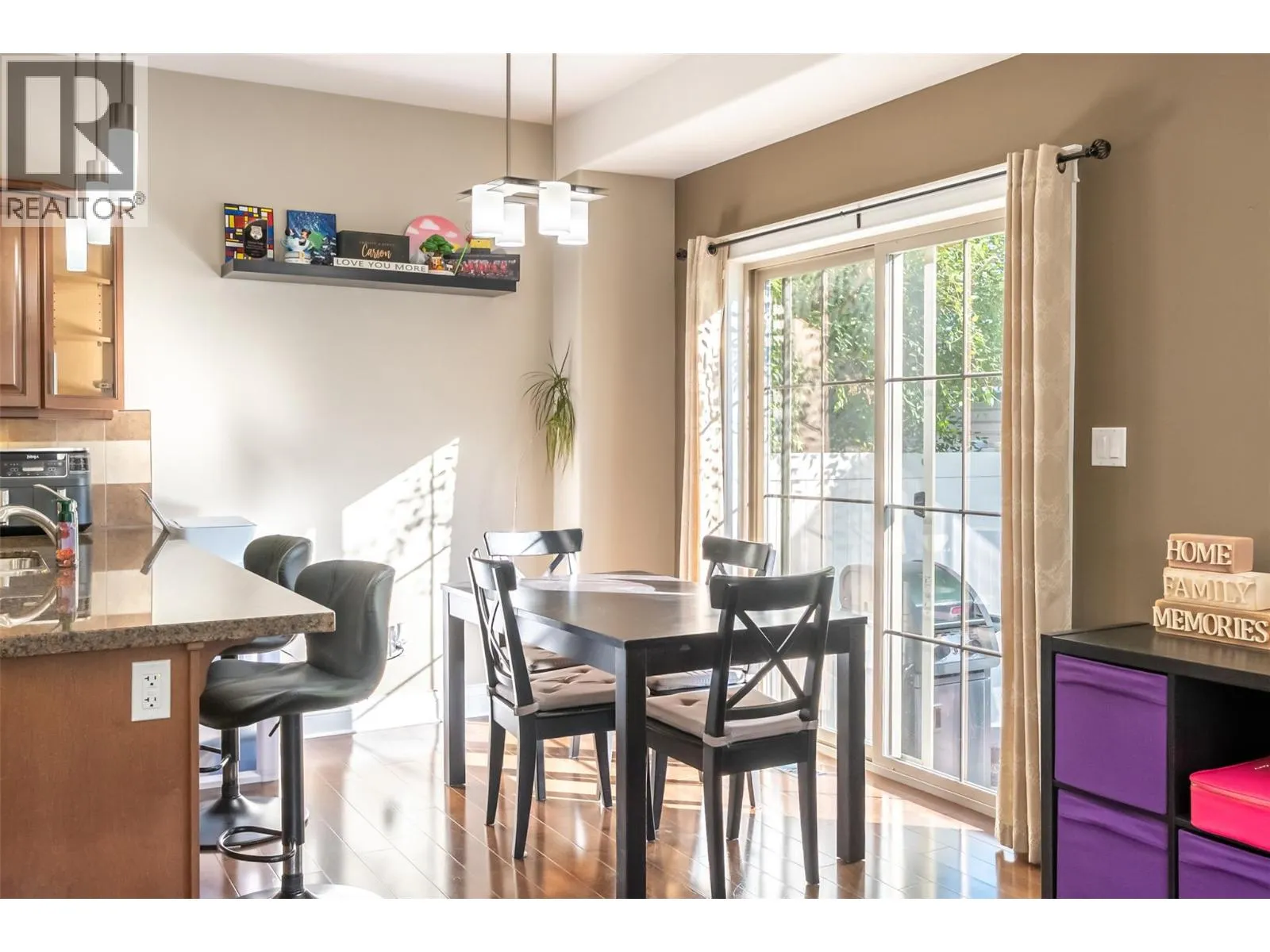 296 Kinney Avenue Unit# 104