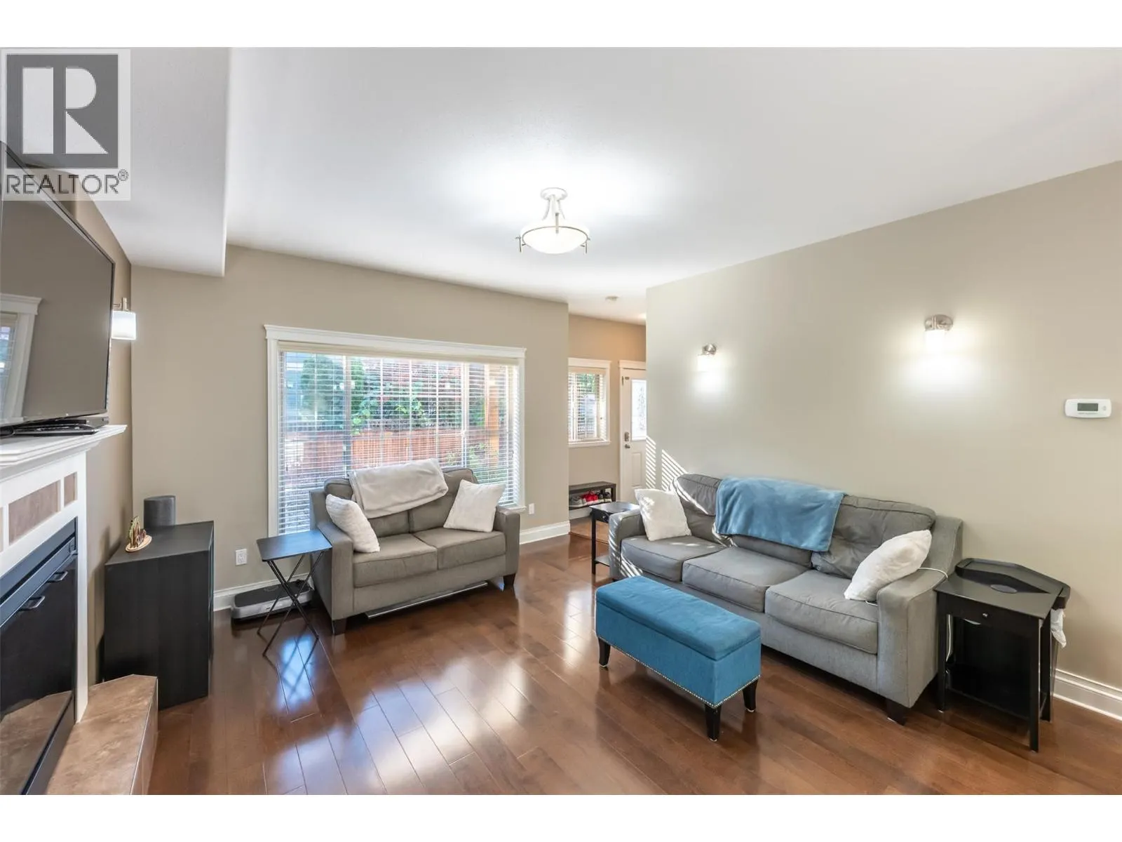 296 Kinney Avenue Unit# 104