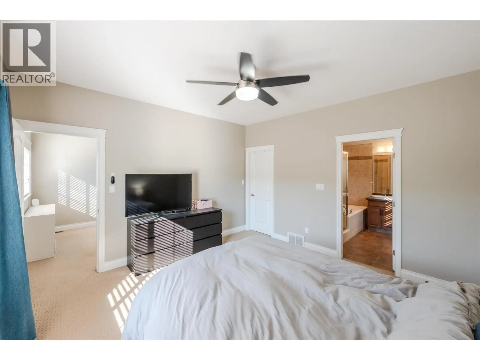 296 Kinney Avenue Unit# 104