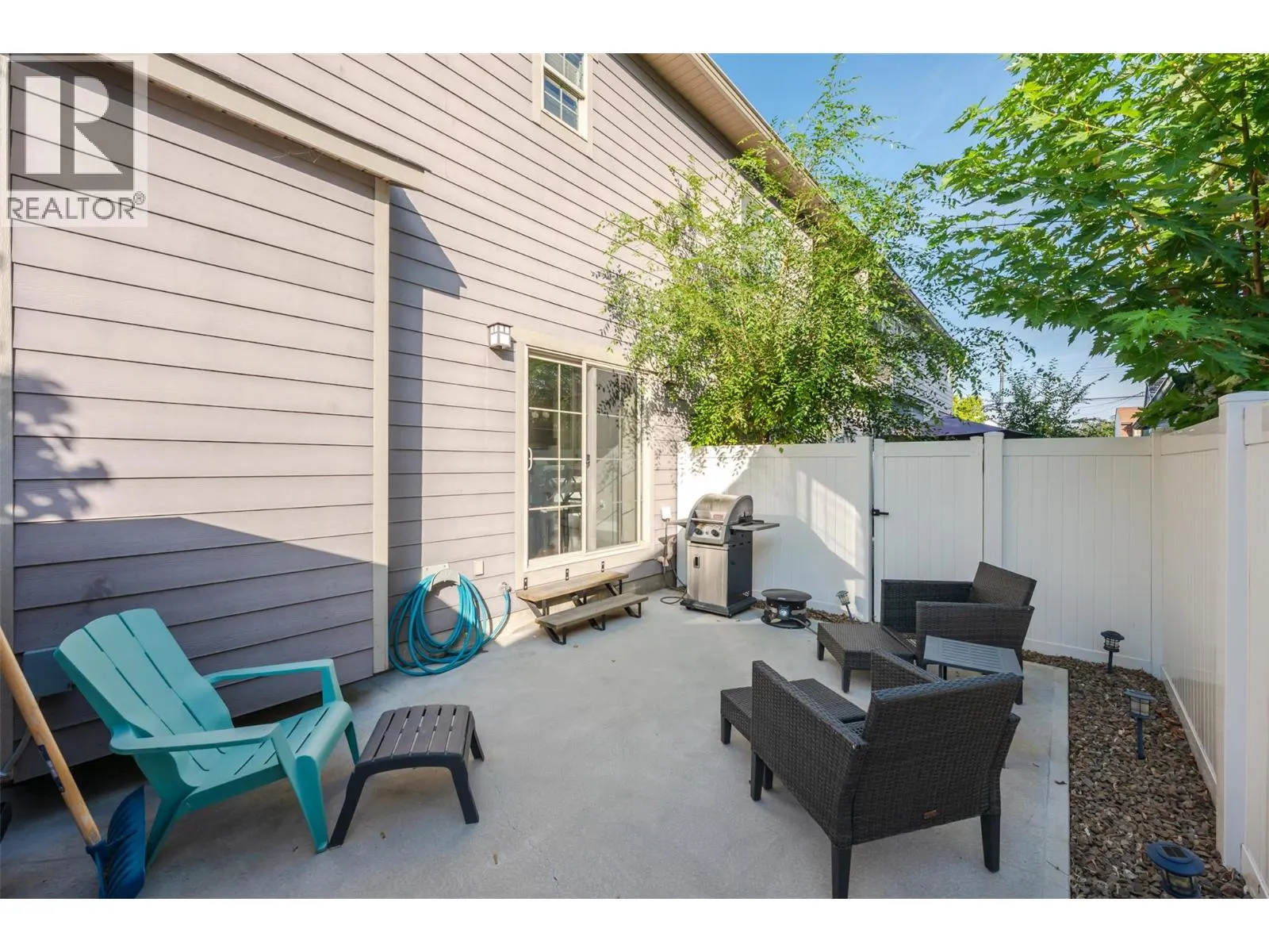 296 Kinney Avenue Unit# 104