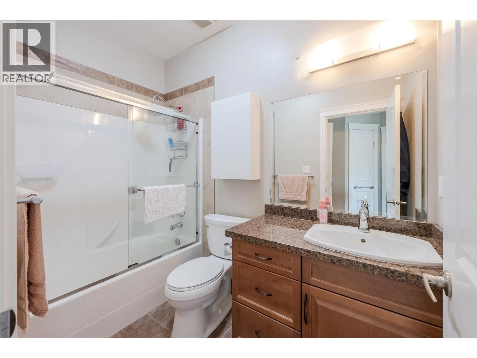 296 Kinney Avenue Unit# 104