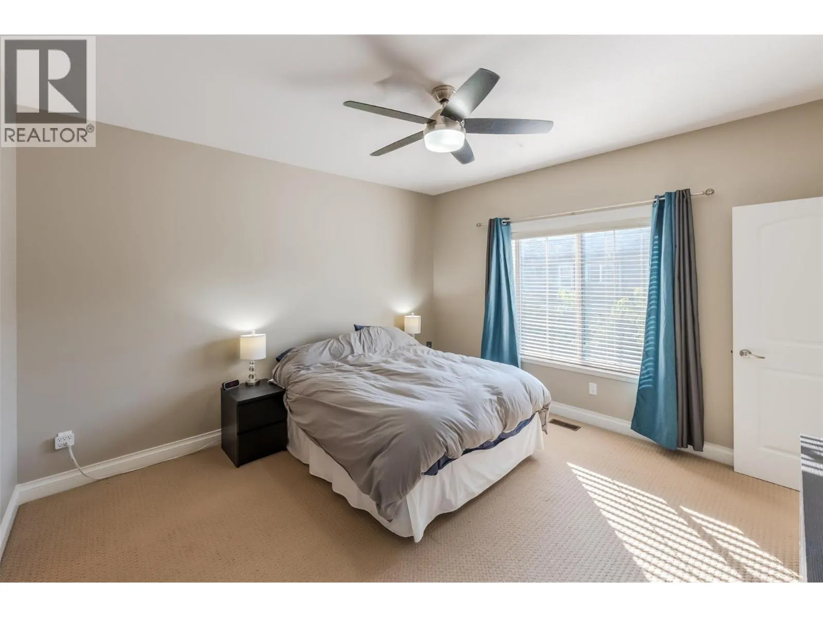 296 Kinney Avenue Unit# 104