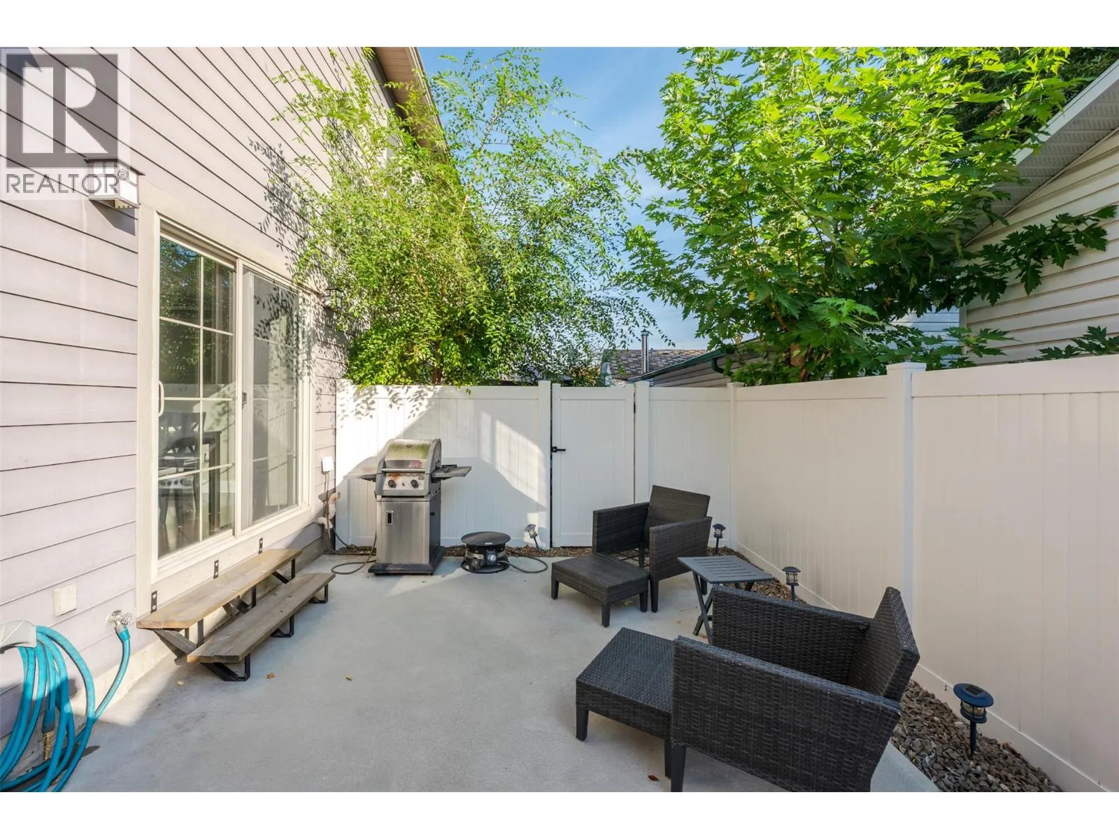 296 Kinney Avenue Unit# 104