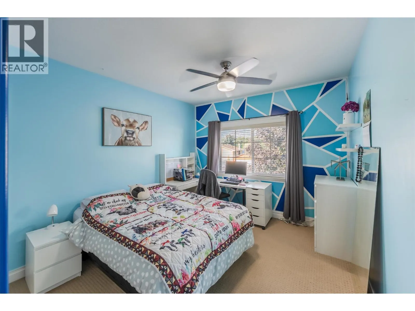 296 Kinney Avenue Unit# 104