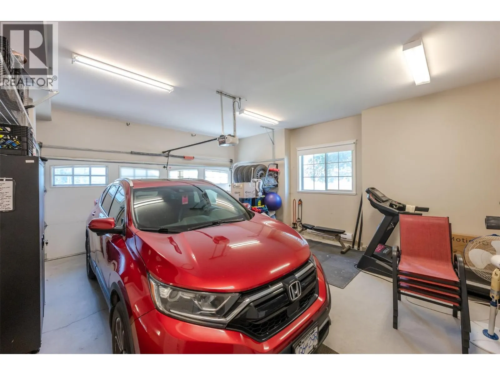 296 Kinney Avenue Unit# 104