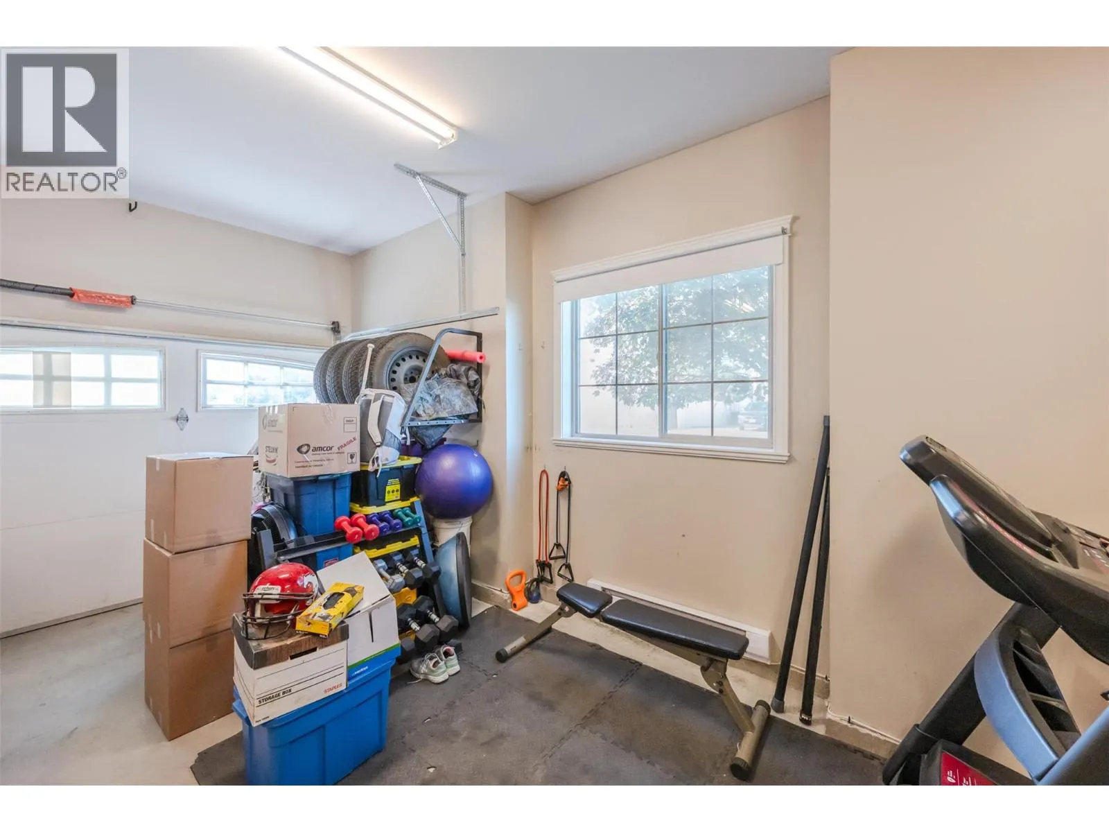 296 Kinney Avenue Unit# 104