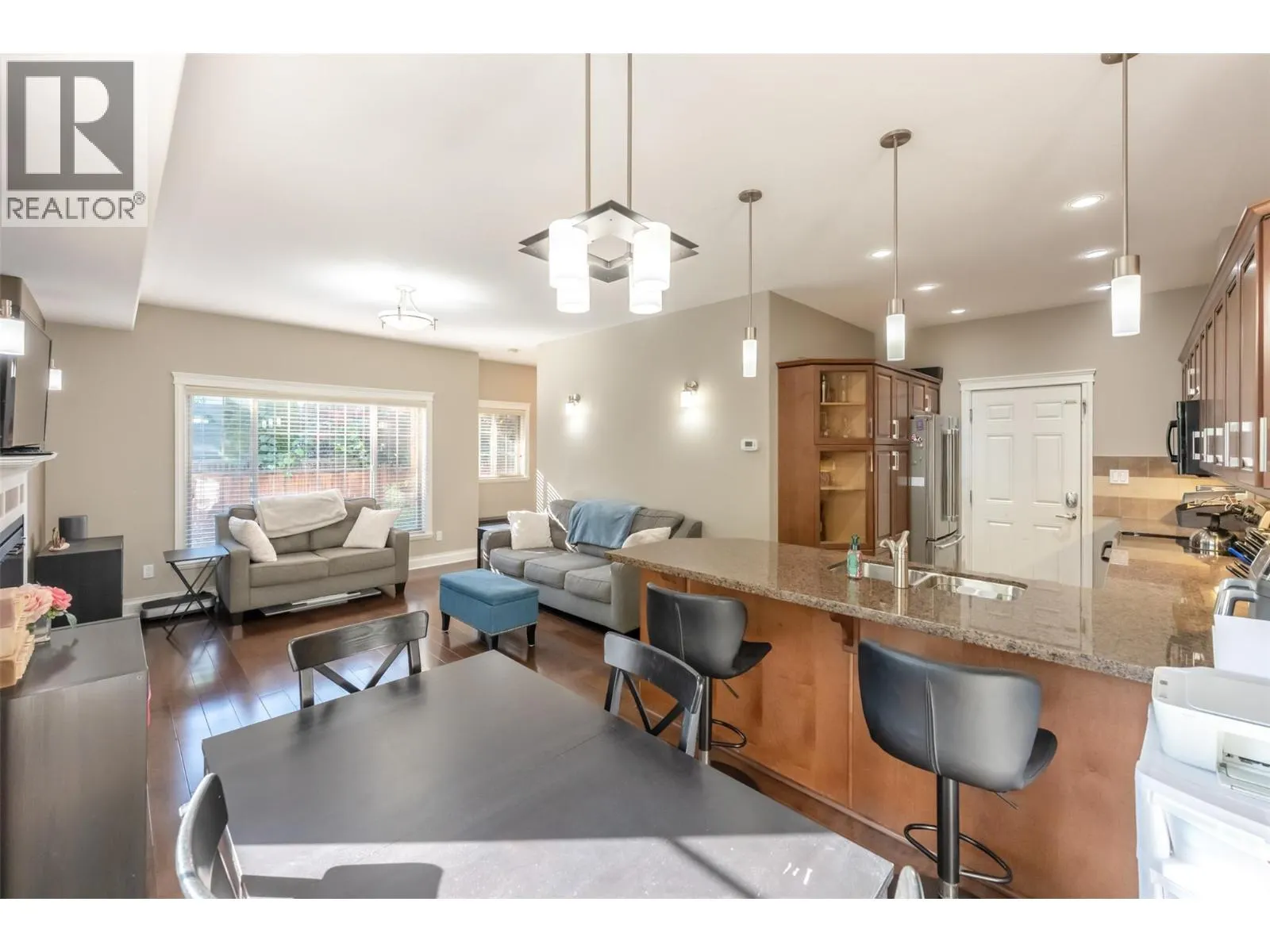 296 Kinney Avenue Unit# 104