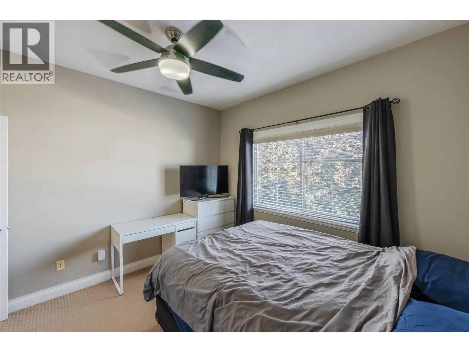 296 Kinney Avenue Unit# 104