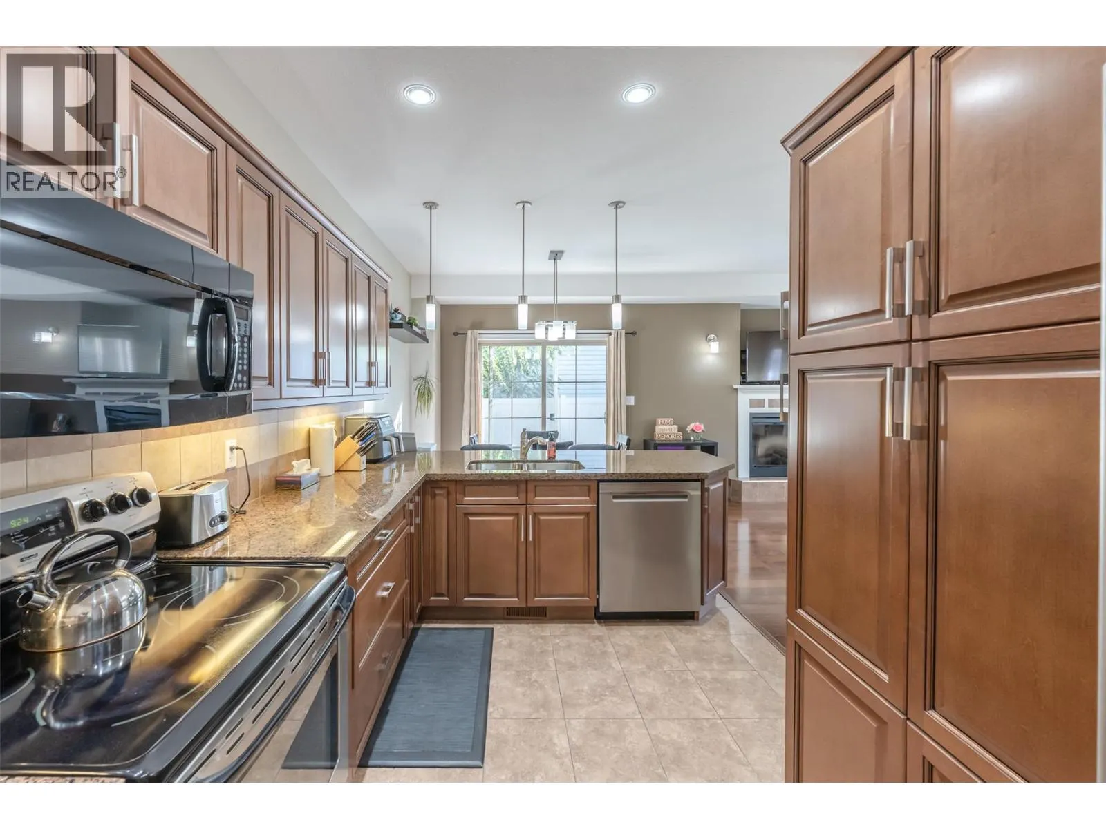 296 Kinney Avenue Unit# 104