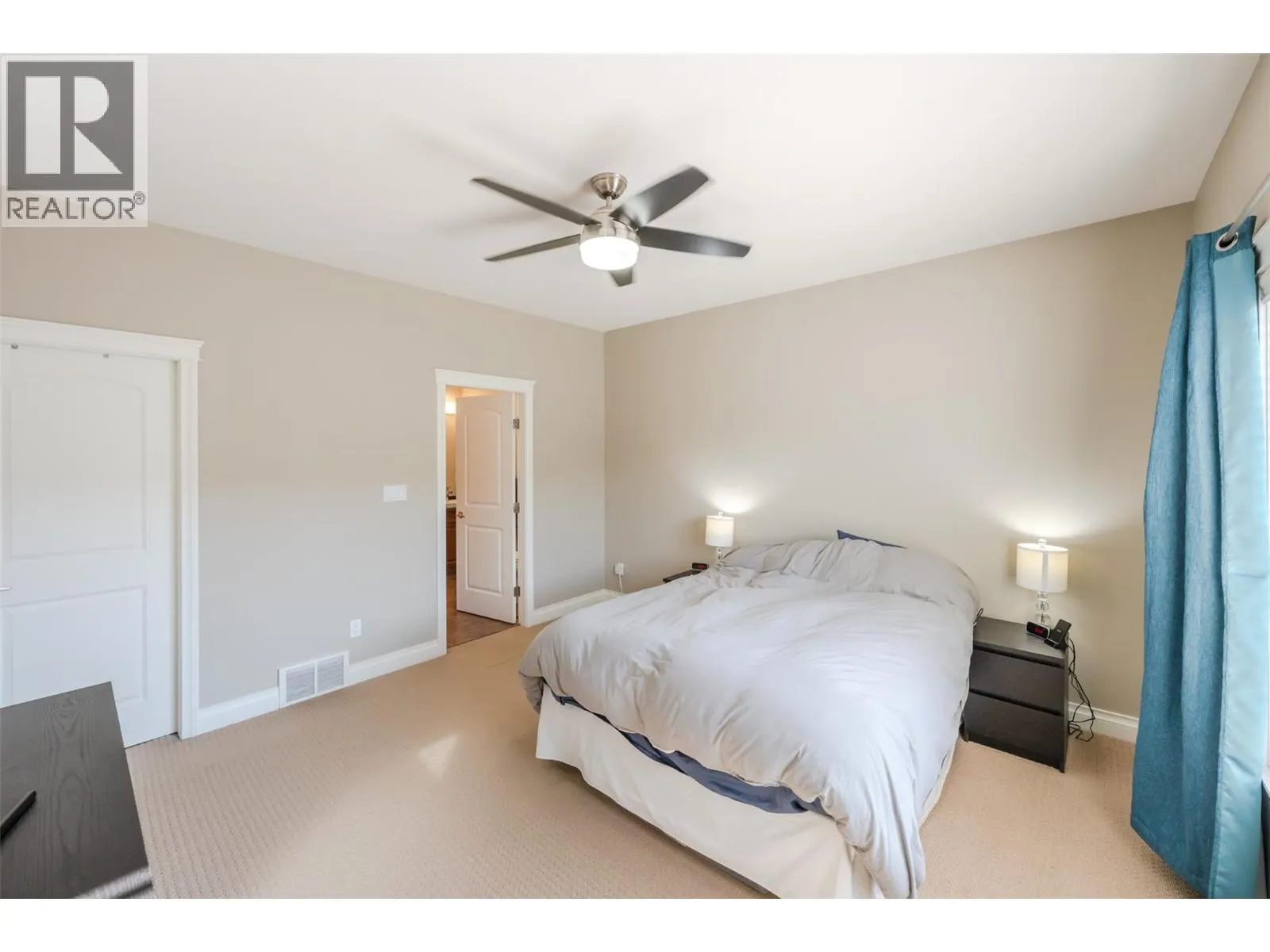 296 Kinney Avenue Unit# 104