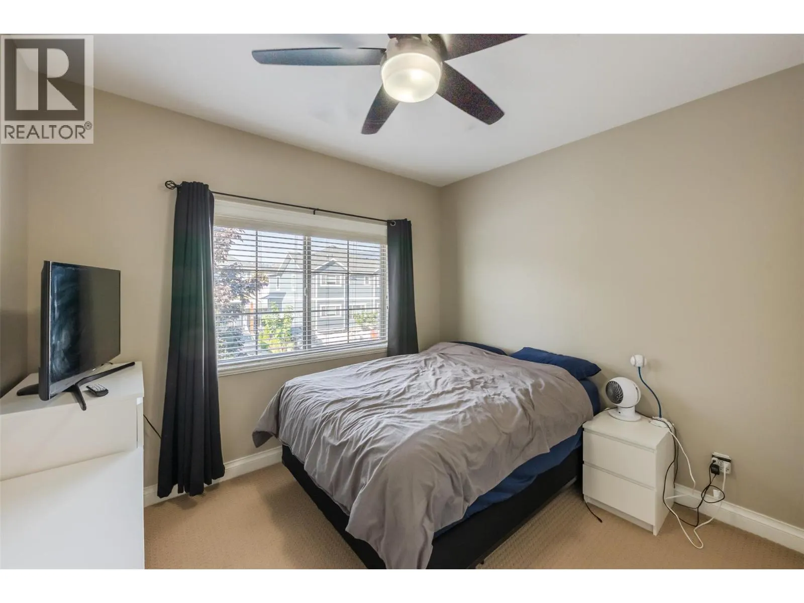 296 Kinney Avenue Unit# 104
