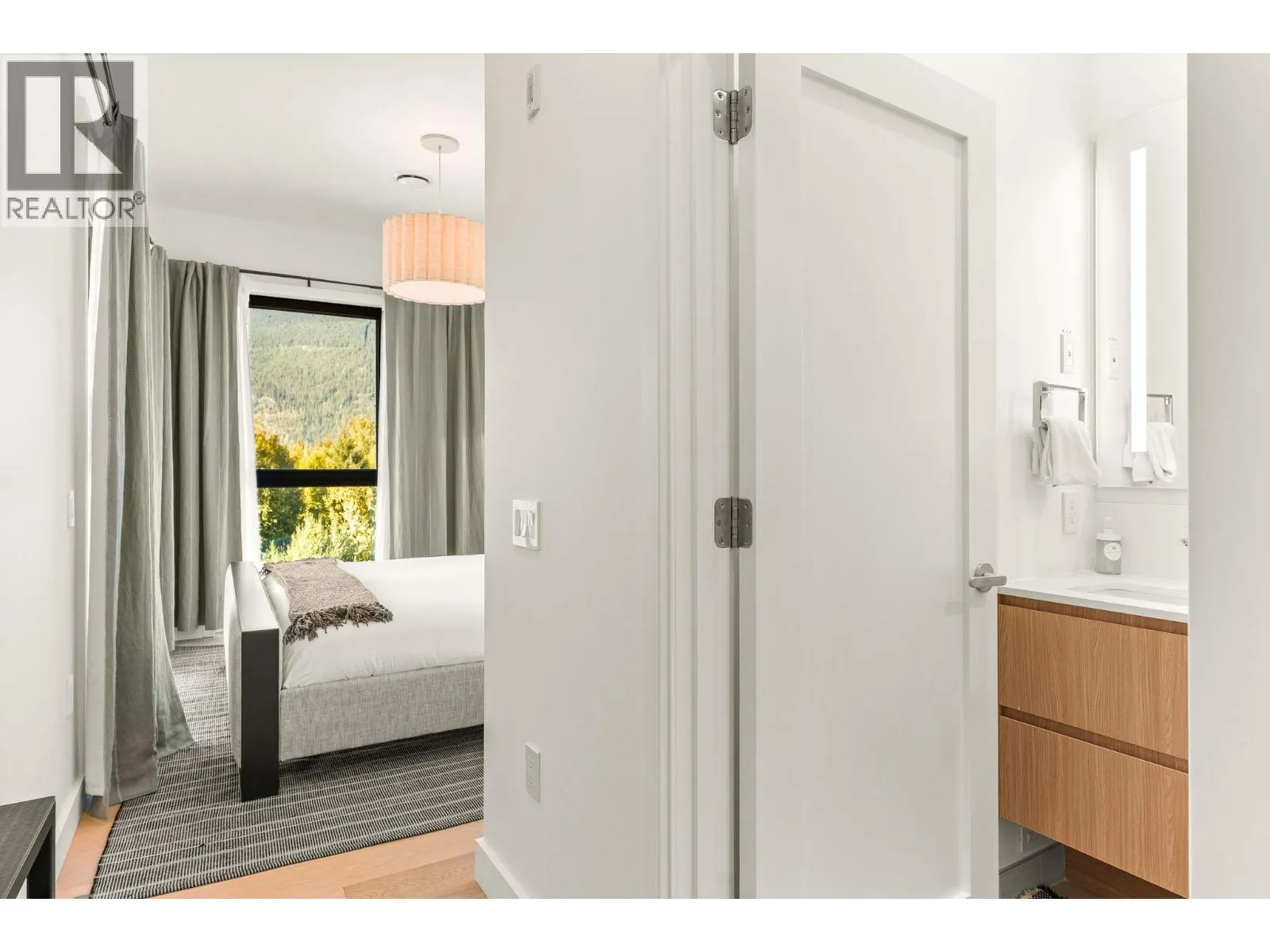 1702 Coursier Avenue Unit# 2501