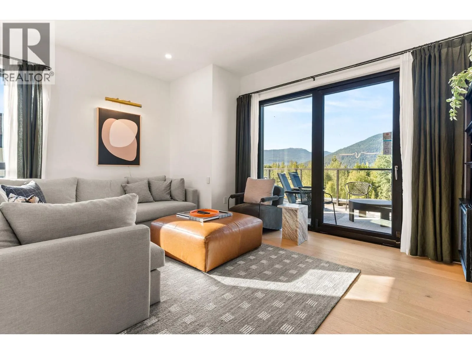 1702 Coursier Avenue Unit# 2501