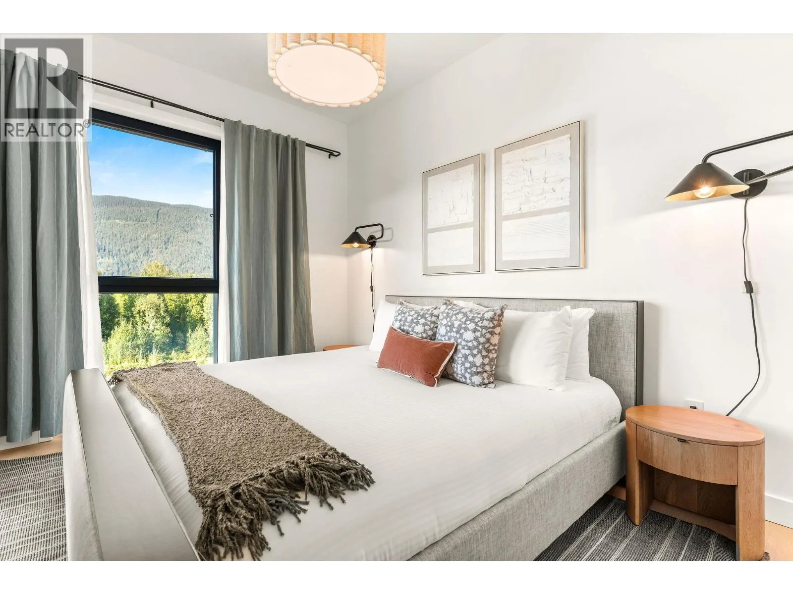 1702 Coursier Avenue Unit# 2501