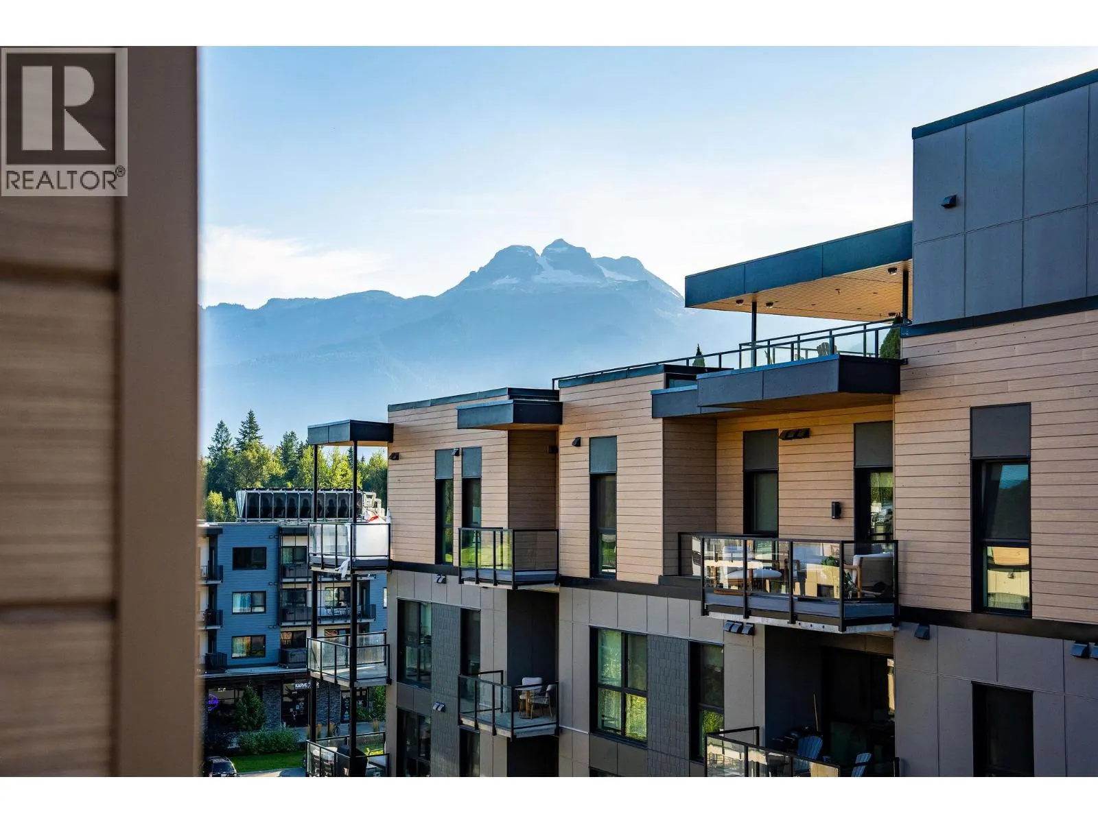 1702 Coursier Avenue Unit# 2501