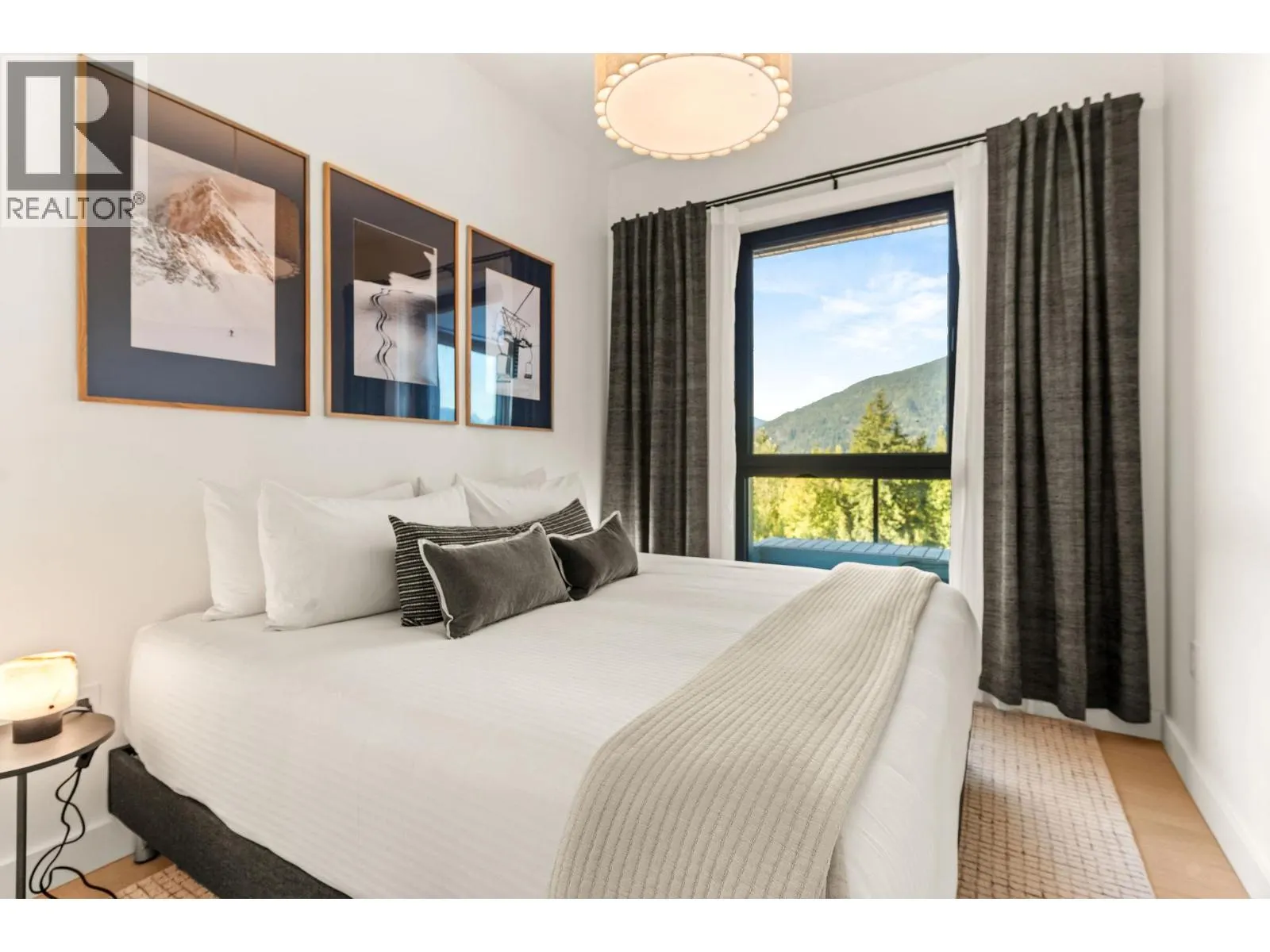 1702 Coursier Avenue Unit# 2501