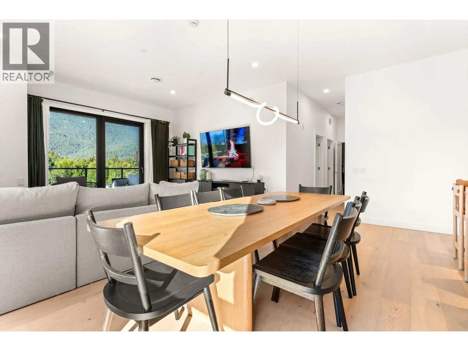 1702 Coursier Avenue Unit# 2501