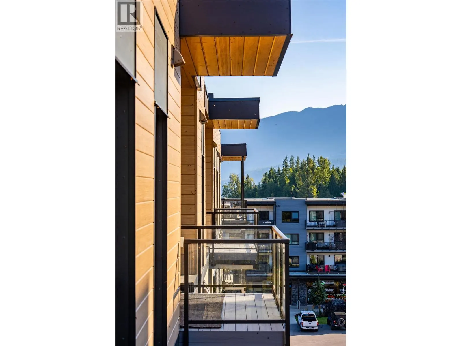 1702 Coursier Avenue Unit# 2501