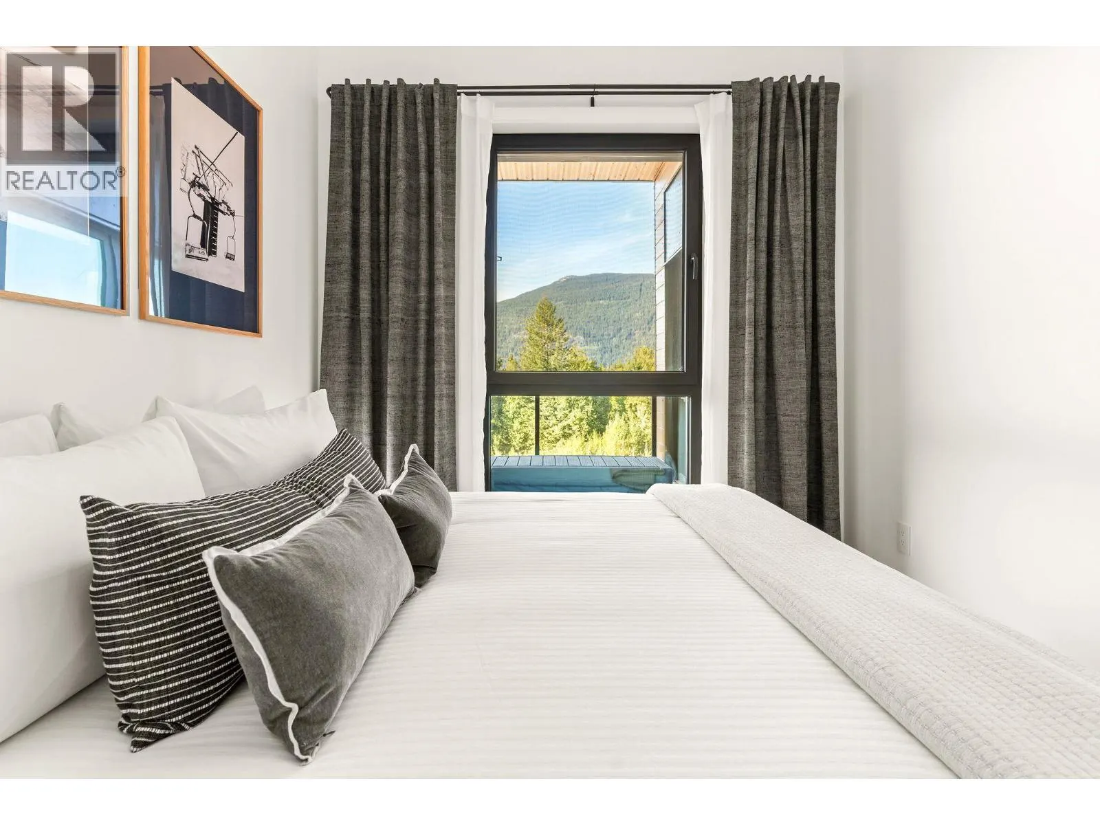 1702 Coursier Avenue Unit# 2501