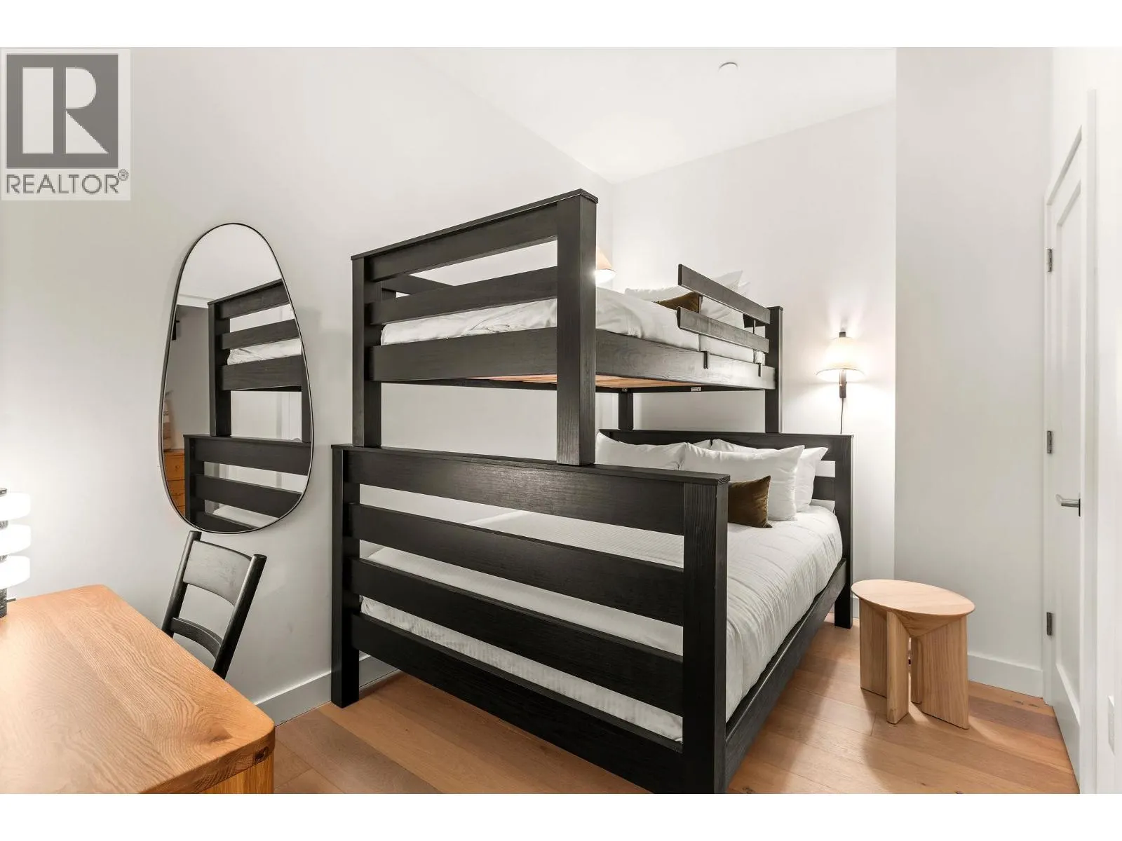 1702 Coursier Avenue Unit# 2501