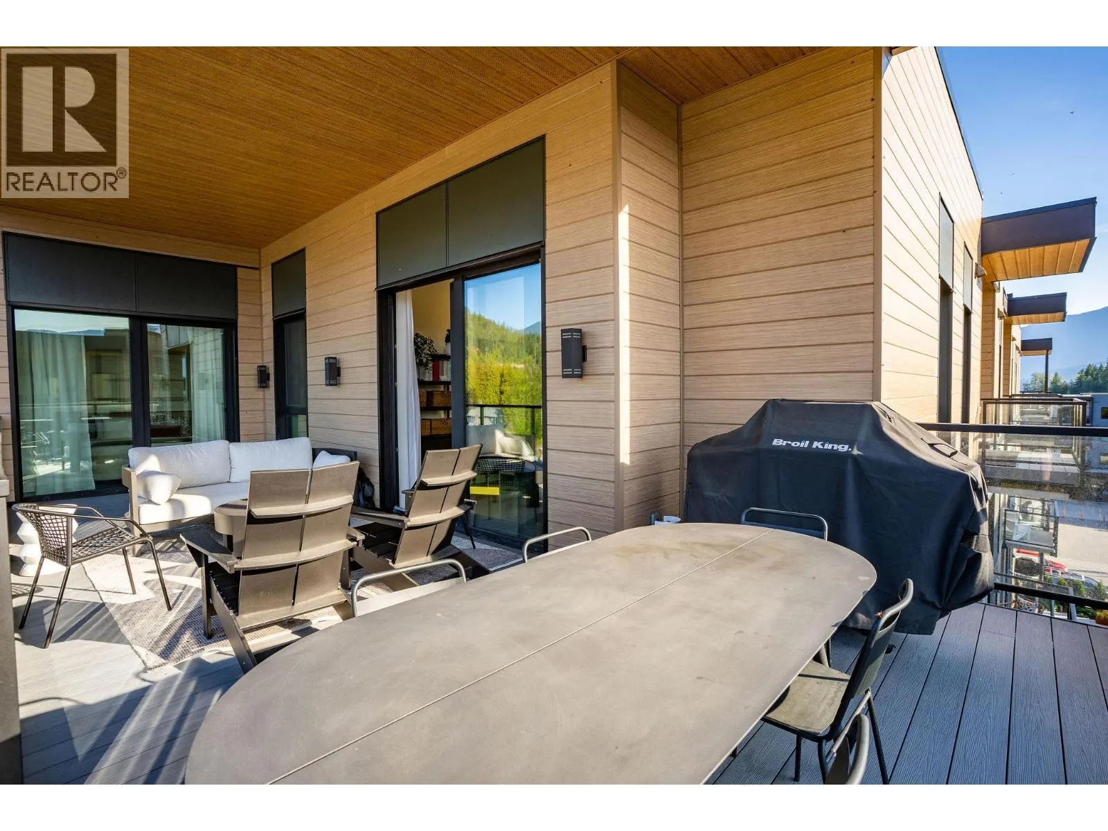 1702 Coursier Avenue Unit# 2501
