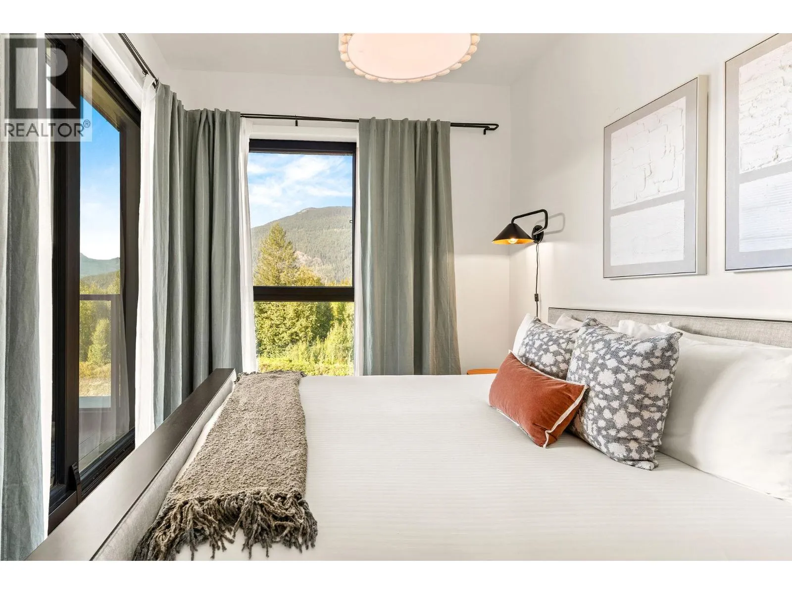 1702 Coursier Avenue Unit# 2501